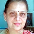 Ms. Ranju Verma Audiologist in Jaipur
