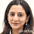 Ms. Rashi Laskari Counselling Psychologist in Mumbai