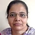 Ms. Rashida F. Bharmal   (Physiotherapist) Physiotherapist in Vadodara