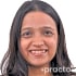 Ms. Rashika Sharma Psychotherapist in Delhi