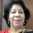 Ms. Rashma Anand Dietitian/Nutritionist in Delhi