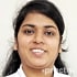 Ms. Rashmi Agrawal   (Physiotherapist) Physiotherapist in Surat