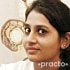 Ms. Rashmi Beriwal Occupational Therapist in Claim_profile