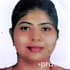 Ms. Rashmi Bohra   (Physiotherapist) Physiotherapist in Pune