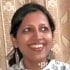 Ms. Rashmi Giriraj Chavan   (Physiotherapist) Physiotherapist in Mumbai