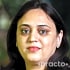 Ms. Rashmi Kapoor   (Physiotherapist) Physiotherapist in Bangalore