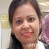 Ms. Rashmi Kiran Dietitian/Nutritionist in New-Delhi