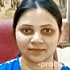 Ms. Rashmi Manohar   (Physiotherapist) Physiotherapist in Thane