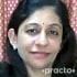 Ms. Rashmi Pande Occupational Therapist in Mumbai