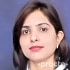 Ms. Rashmi Pandove Pediatrician in Mohali