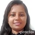 Ms. Rashmi Rai Counselling Psychologist in Pune