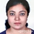 Ms. Rashmi Ramamchandra   (Physiotherapist) Physiotherapist in Mysore