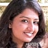 Ms. Rashmi Rane   (Physiotherapist) null in Pune