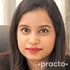 Ms. Rashmi Rekha Behera Counselling Psychologist in Claim_profile