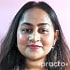 Ms. Rashmi Rekha Seal Clinical Psychologist in Noida