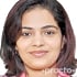 Ms. Rashmi Sharma   (Physiotherapist) Physiotherapist in Delhi