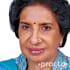 Ms. Rashmi Srivastava Dietitian/Nutritionist in Delhi