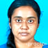 Ms. Rashmi Suresh Clinical Psychologist in Chennai