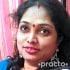 Ms. Rashmi Urane   (Physiotherapist) Physiotherapist in Mumbai