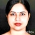 Ms. Rashmi Verma Gautam   (Physiotherapist) Physiotherapist in Ghaziabad