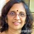 Ms. Rashmi Viswamurthy Krishna Rao Speech Therapist in Bangalore