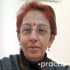 Ms. Rashmi Vyas   (Physiotherapist) Physiotherapist in Delhi