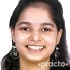 Ms. Rasika Joshi   (Physiotherapist) Physiotherapist in Pune