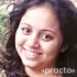 Ms. Rasika Rajendra Athawale   (Physiotherapist) Physiotherapist in Claim_profile