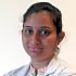 Ms. Ratna Deepika   (Physiotherapist) Physiotherapist in Hyderabad