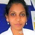Ms. Ratna Jyothi Dietitian/Nutritionist in Kakinada