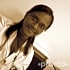 Ms. Ratna Vora   (Physiotherapist) Physiotherapist in Mumbai