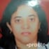Ms. Ravinder Kaur   (Physiotherapist) Physiotherapist in Pune