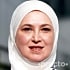 Ms. Razan Taef Pediatrician in Dubai