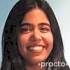 Ms. Rebecca Mathews Counselling Psychologist in Bangalore