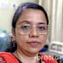 Ms. Rebecca  Prathibha. R   (Physiotherapist) Physiotherapist in Tirupati