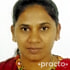 Ms. Reddama   (Physiotherapist) Physiotherapist in Bangalore