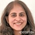 Ms. Reedhika Puliani Dietitian/Nutritionist in Bangalore