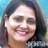 Ms. Reena Arun Bhatt   (Physiotherapist) Physiotherapist in Surat