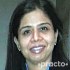 Ms. Reena Chitnis   (Physiotherapist) Physiotherapist in Mumbai