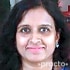 Ms. Reena Nair Counselling Psychologist in Pune