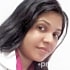 Ms. Reena Panigrahi   (Physiotherapist) Physiotherapist in Bangalore
