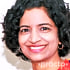 Ms. Reena Singh Occupational Therapist in Mumbai