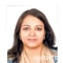 Ms. Reena Thomas Psychologist in Dubai