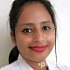 Ms. Reesa Merlin Varghese   (Physiotherapist) Physiotherapist in Gurgaon