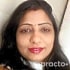 Ms. Reeta Santosh Jaiswal Acupuncturist in Navi Mumbai