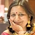 Ms. Rekha Gupta Dietitian/Nutritionist in Claim_profile