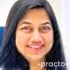 Ms. Rekha Jain Dietitian/Nutritionist in Gurgaon