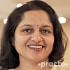 Ms. Rekha Prabhu Dietitian/Nutritionist in Bangalore