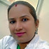 Ms. Rekha Srinath   (Physiotherapist) Physiotherapist in Bangalore