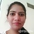 Ms. Rekha Yadav   (Physiotherapist) Physiotherapist in Delhi